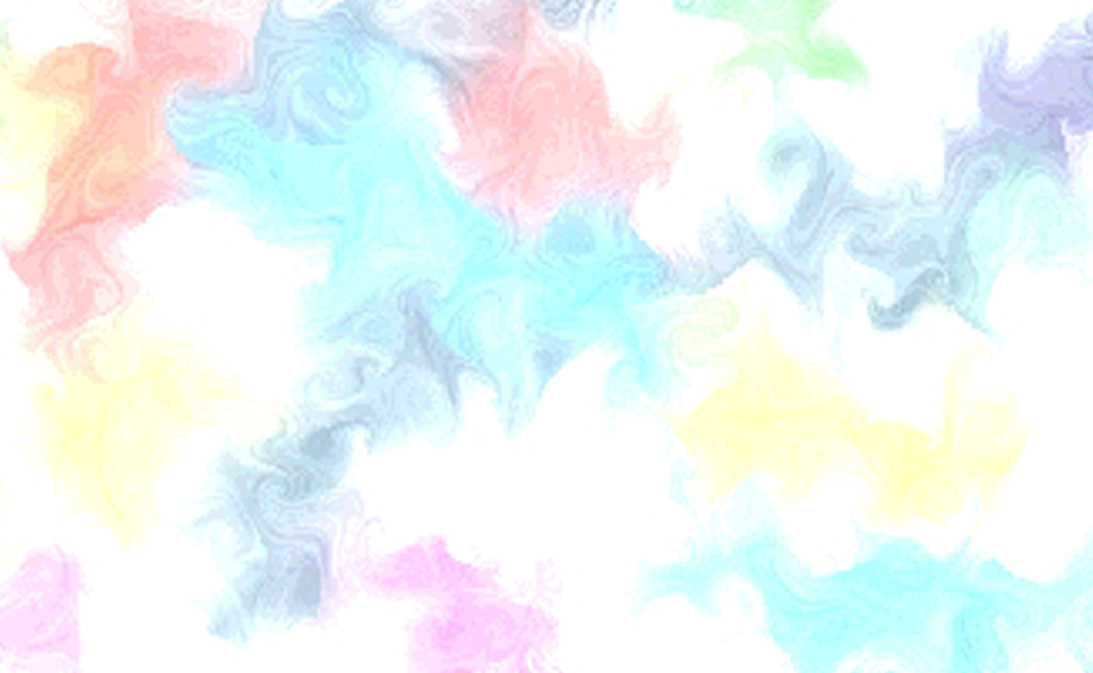 Background-7