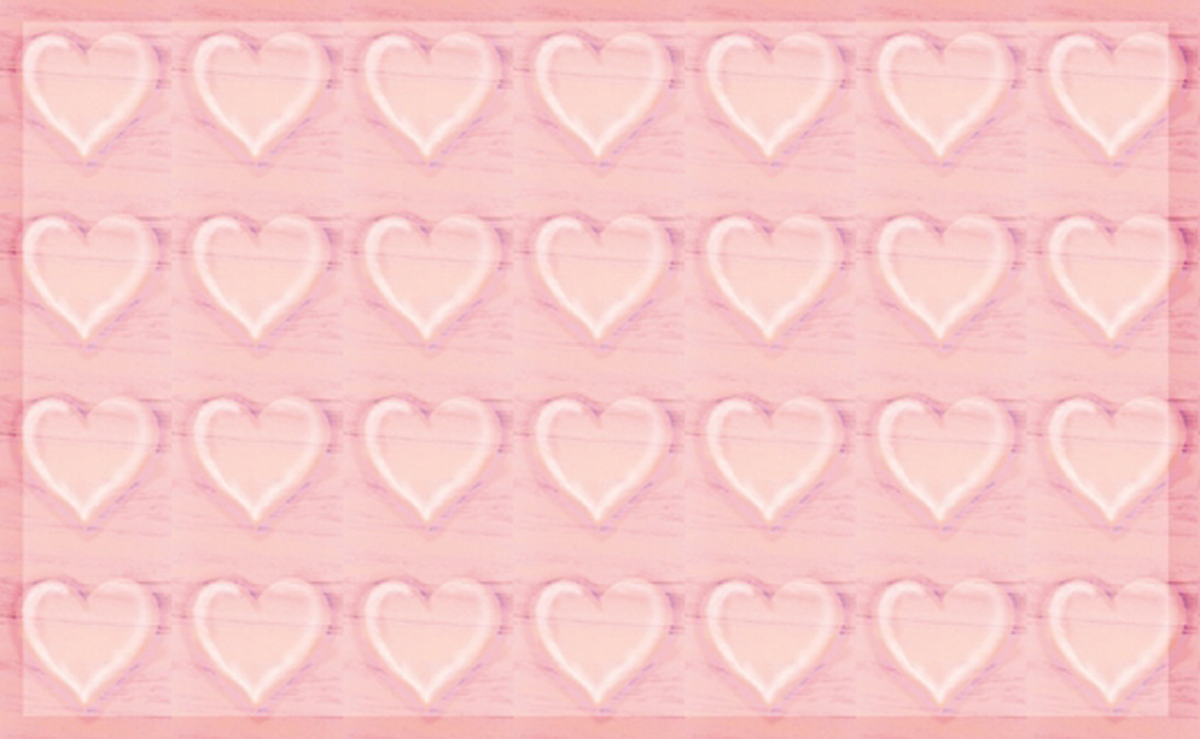 Background-8