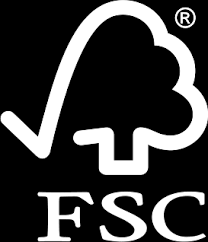 Icon - FSC Certified