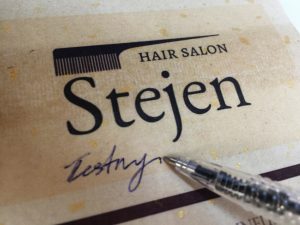 Gold Speckle Vintage Paper Sticker Material, writable, Uncut Sticker Sheets