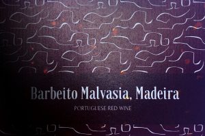 Gold Speckle White Paper Sticker Material, for Red Wine Label