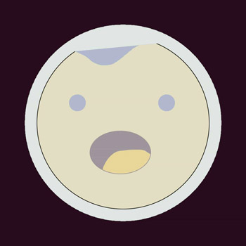 icon_window-sticker_2022