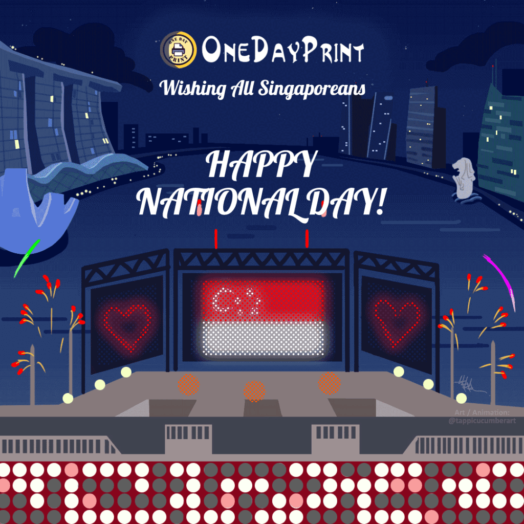 Img - NDP_2022_FloatingPlatform_ANIMATE_V6 by @tappicucumberart