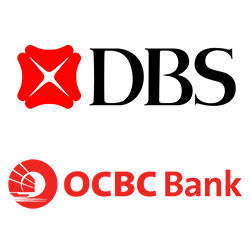 Info - Payment, Direct Bank Transfer in Singapore for our printing service