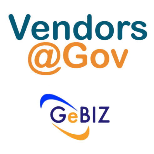 Info - Payment, E-Invoice in Singapore for our printing service